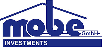 Mobe Investments